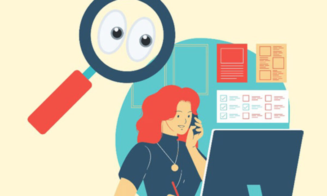 Contrôler l’activité de ses salariés en télétravail tout en respectant la vie privée du salarié ; est-ce possible ?