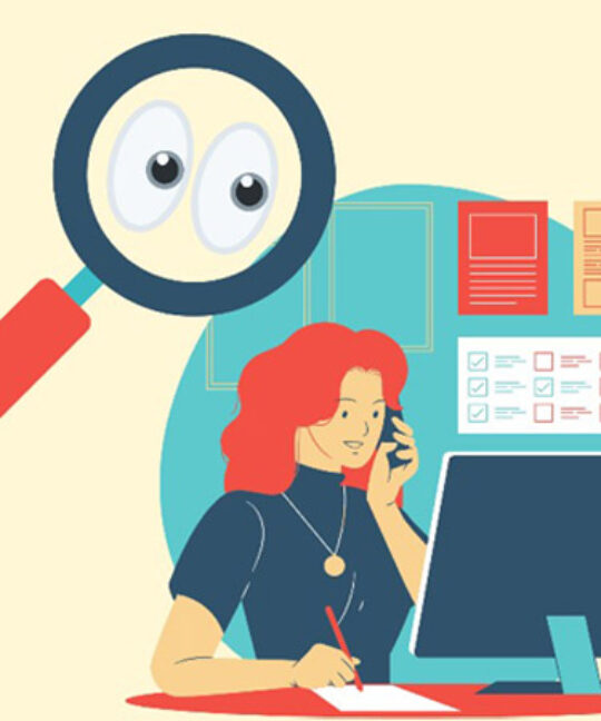 Contrôler l’activité de ses salariés en télétravail tout en respectant la vie privée du salarié ; est-ce possible ?