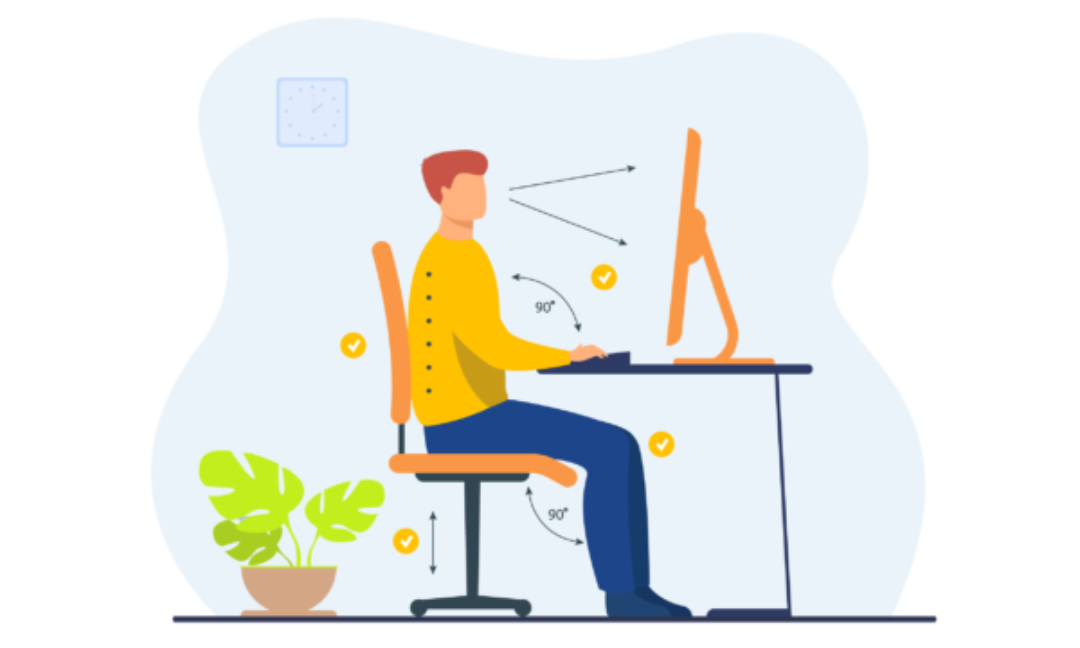 Télétravail : que doit mettre en place l’employeur pour prévenir les risques ?