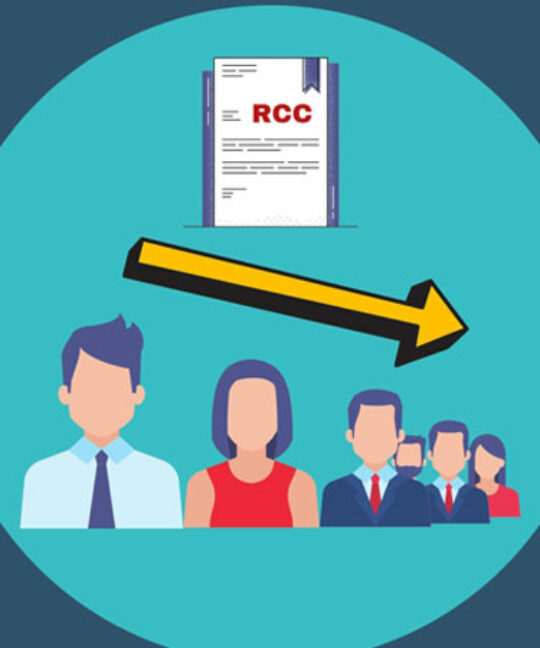 Adapter la taille de son équipe : la rupture conventionnelle collective