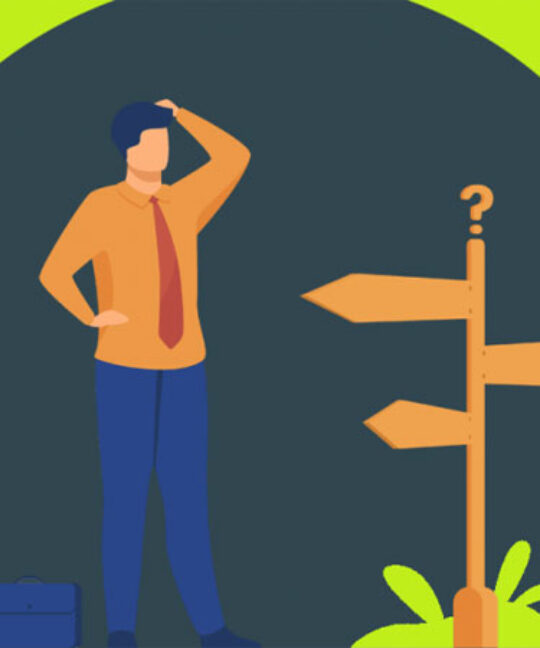 Dispositif Transco : recentrer les compétences, moduler sa masse salariale, grâce aux mobilités professionnelles