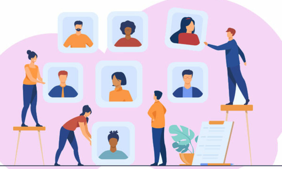 Améliorer la performance des équipes par le MBTI