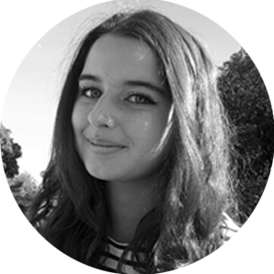 Capucine
