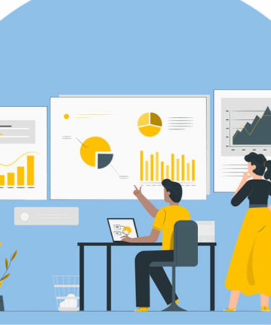 La Base de Données Economiques, Sociales et Environnementales au service de l’égalité professionelle