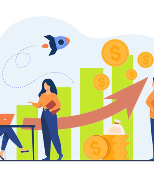 Pourquoi mettre en place une prime d’intéressement pour ses salariés ?