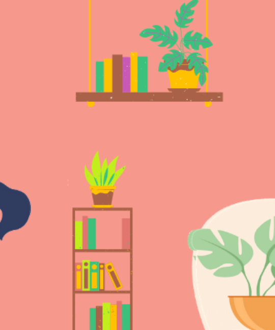 Le manager dans les PME : l’enjeu du management de proximité