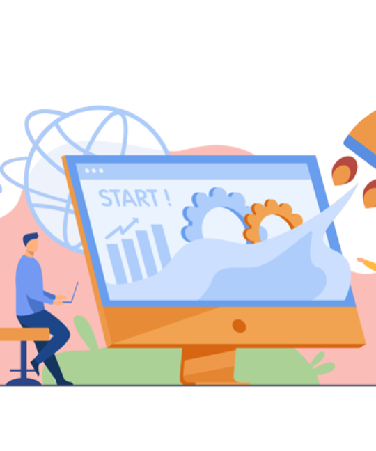 Le défi des startups : recruter… et après ?