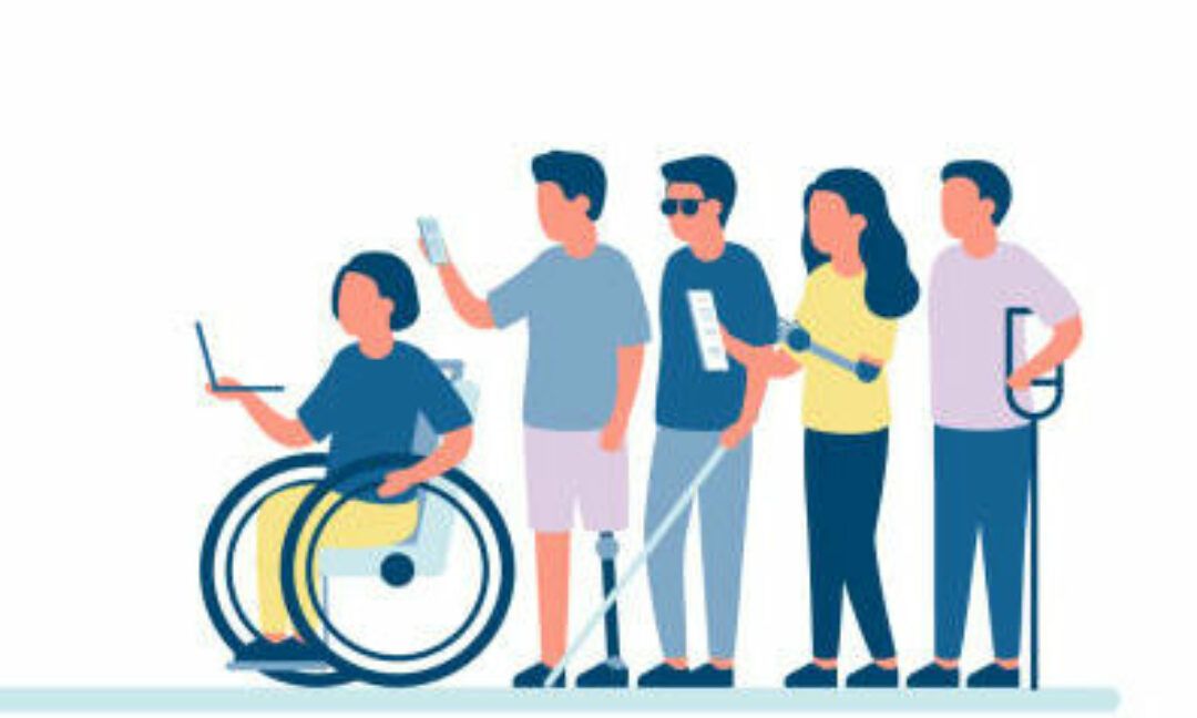 Le Handicap en entreprises – Réduction contribution (2/2)