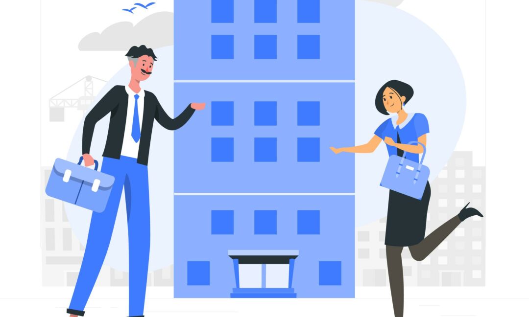 Informations pratiques pour monter votre BDESE (Base de Données Économiques, Sociales et environnementales)