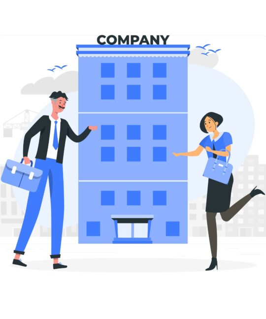 Informations pratiques pour monter votre BDESE (Base de Données Économiques, Sociales et environnementales)