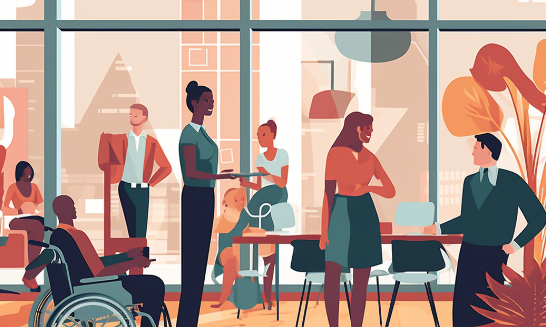 Article 2/2 : Aides et outils pour le handicap