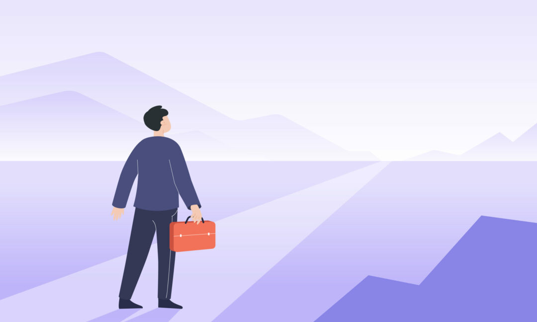 Pourquoi vos talents quittent vraiment l’entreprise (et comment mieux les retenir)