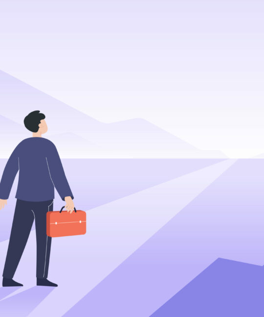 Pourquoi vos talents quittent vraiment l’entreprise (et comment mieux les retenir)