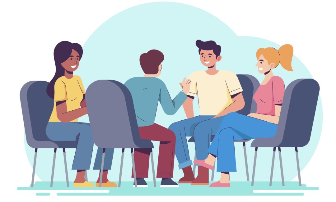 Formation pour les PME : un levier stratégique essentiel malgré les contraintes budgétaires