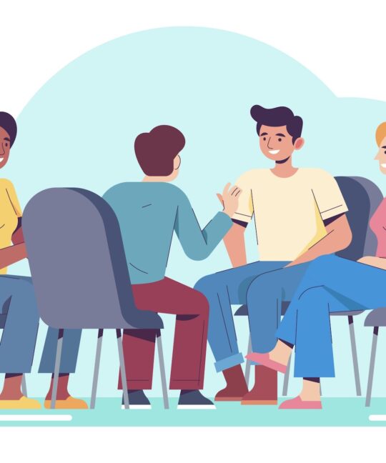 Formation pour les PME : un levier stratégique essentiel malgré les contraintes budgétaires