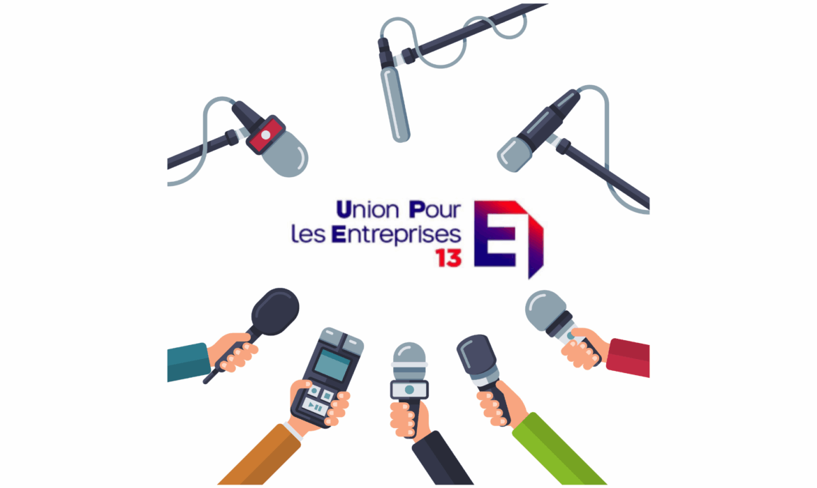 DRH externalisée E-NOVENS Aix Marseille Cabriès