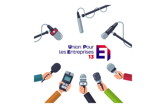 DRH externalisée E-NOVENS Aix Marseille Cabriès