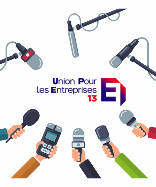 Témoignage Client – Pourquoi l’UPE 13 a choisi l’externalisation RH avec E-NOVENS ?