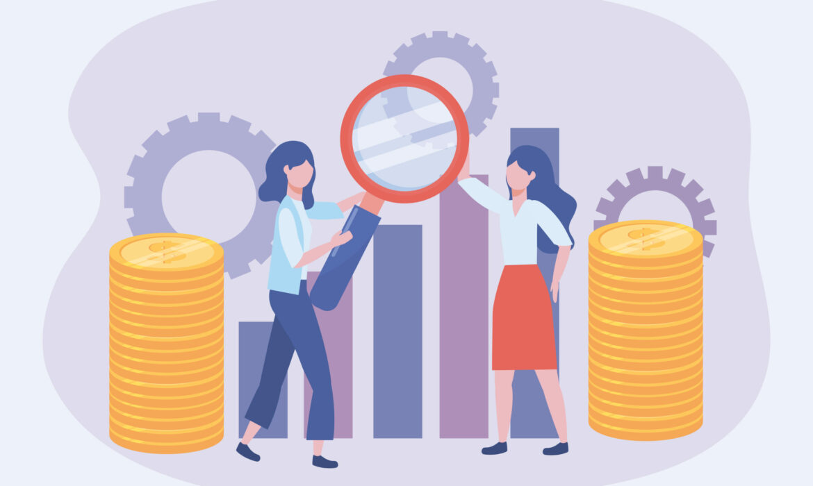 E-NOVENS politique de rémunération