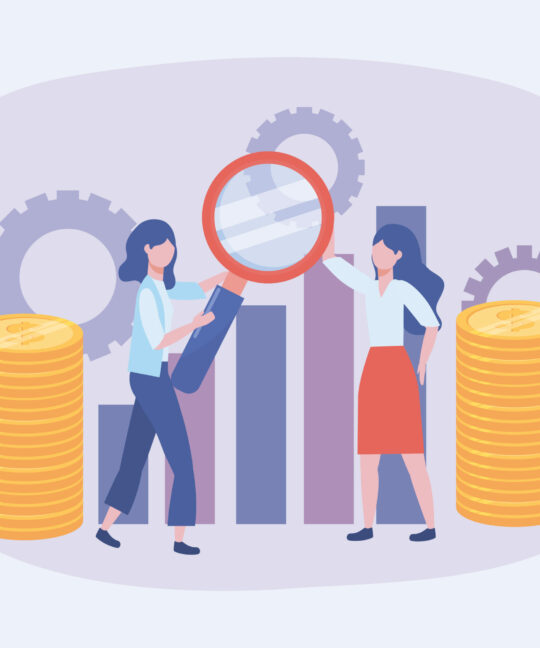 Transparence salariale : ce que prévoit la directive européenne et comment s’y préparer concrètement