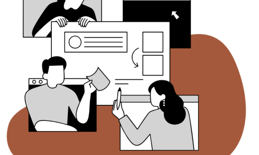 E-NOVENS politique salariale