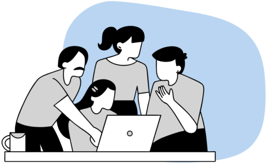 E-NOVENS Formation Action pedagogie