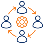 E-NOVENS Transfert de competence