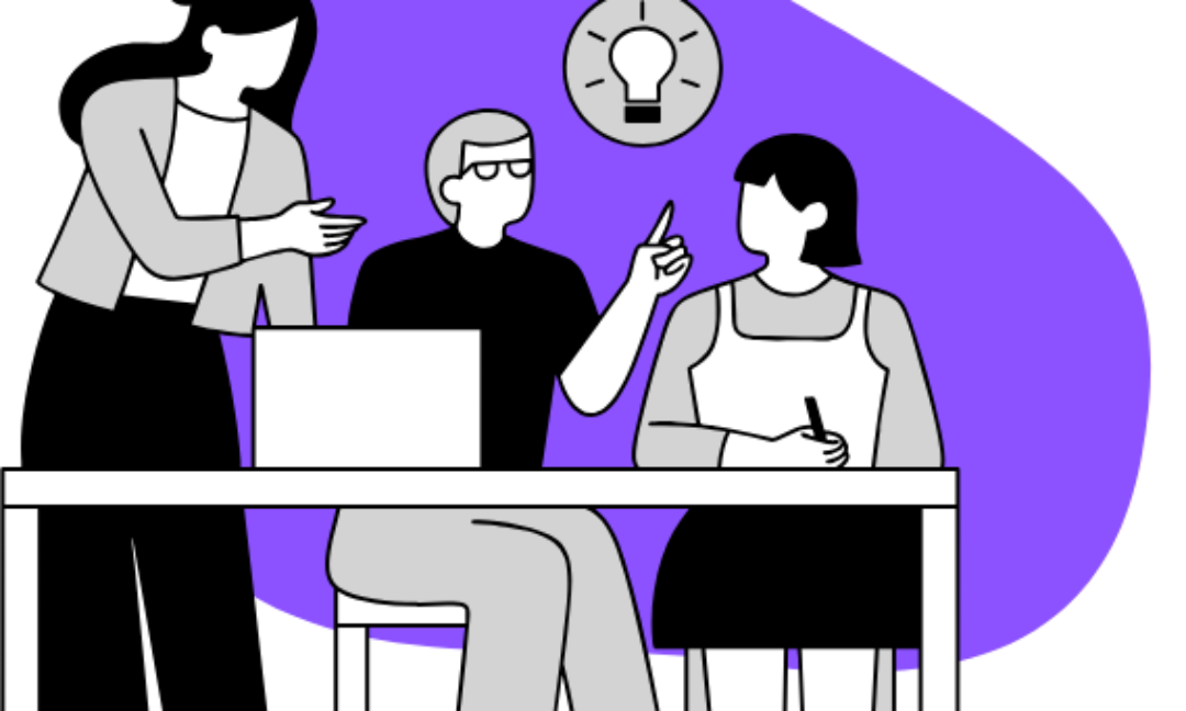 pourquoi E-NOVENS formation ?