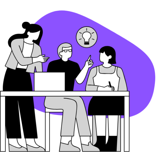 pourquoi E-NOVENS formation ?