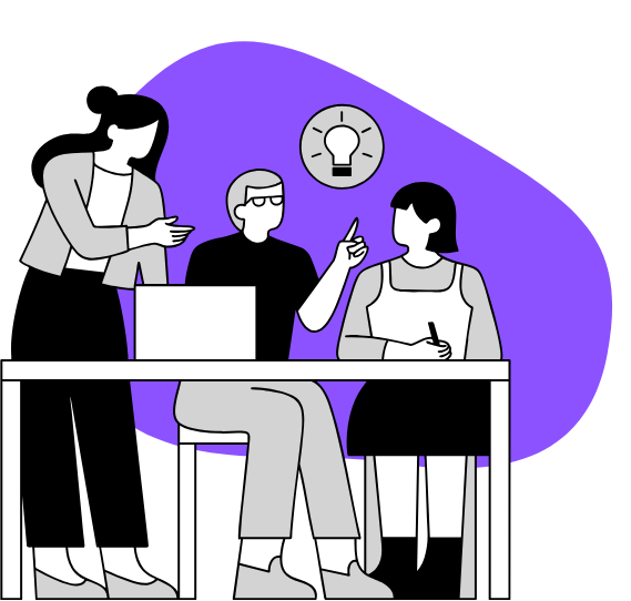 pourquoi E-NOVENS formation ?