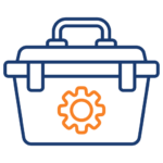 E-NOVENS outils et livrables
