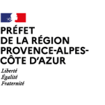 DREETS-Paca-Revue DREETS PACA