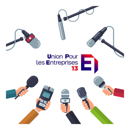 DRH externalisée E-NOVENS Aix Marseille Cabriès