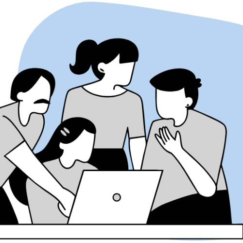 E-NOVENS Formation Action pedagogie