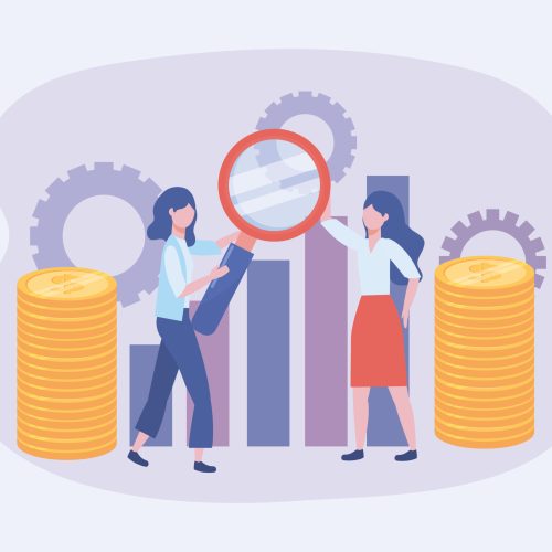 E-NOVENS politique de rémunération