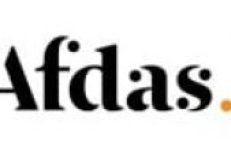 afdas-170×110 afdas-170x110