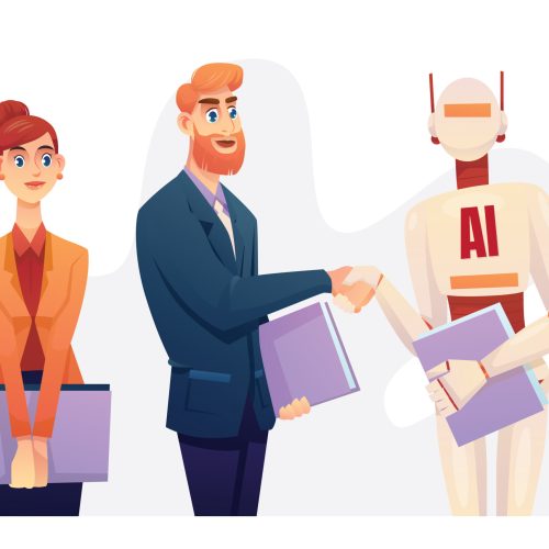 DRH externalisée E-NOVENS Aix Marseille Cabriès