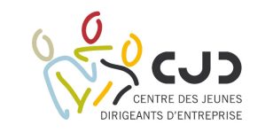 cjdbd e-novens partenaires aix marseille