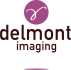 client e-novens Delmont Imagine