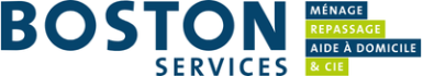 clients e-novens Boston SErvices