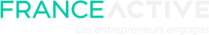 clients e-novens France Active