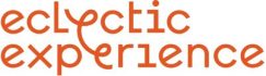 clients e-novens eclectic experience