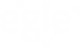 cropped-egle-logo-300x181-bl