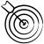 E-Novens Appui au management