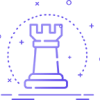 recrutement integration mobilité