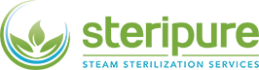 logo-couleur steripure