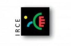 logo-irce-paca-partenaire-300x188-170x110