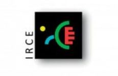 logo-irce-paca-partenaire-300×188-170×110 logo-irce-paca-partenaire-300x188-170x110