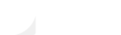 logo-tenergie_blanc