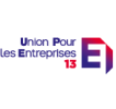 logo-upe13-2022 (1)